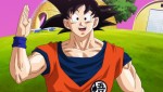 『ドラゴンボール超』、“普通のこと”をする悟空に外国人ファンが思うこと