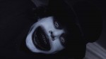 世界の映画祭を絶叫させた最恐ホラー映画『ババドック　暗闇の魔物』日本上陸！