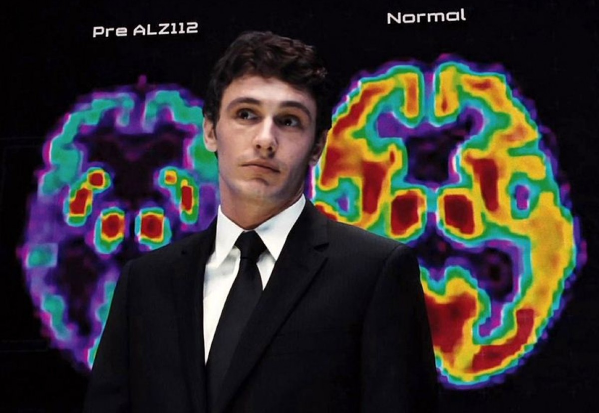 人の “意識” に関する新しい研究結果が明らかに！※イメージ画像