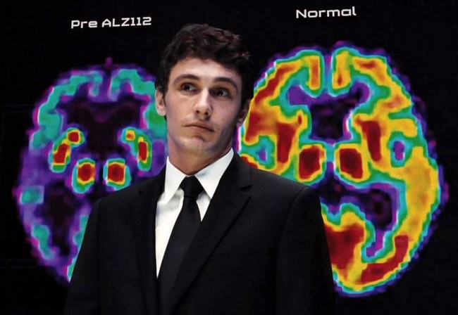 人の “意識” に関する新しい研究結果が明らかに！※イメージ画像