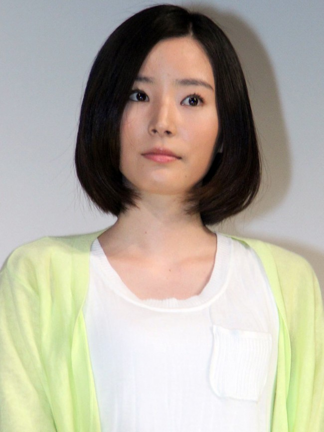 蓮佛美沙子、櫻井翔に「仲間がいた!」タオルの“角”好き同士共感
