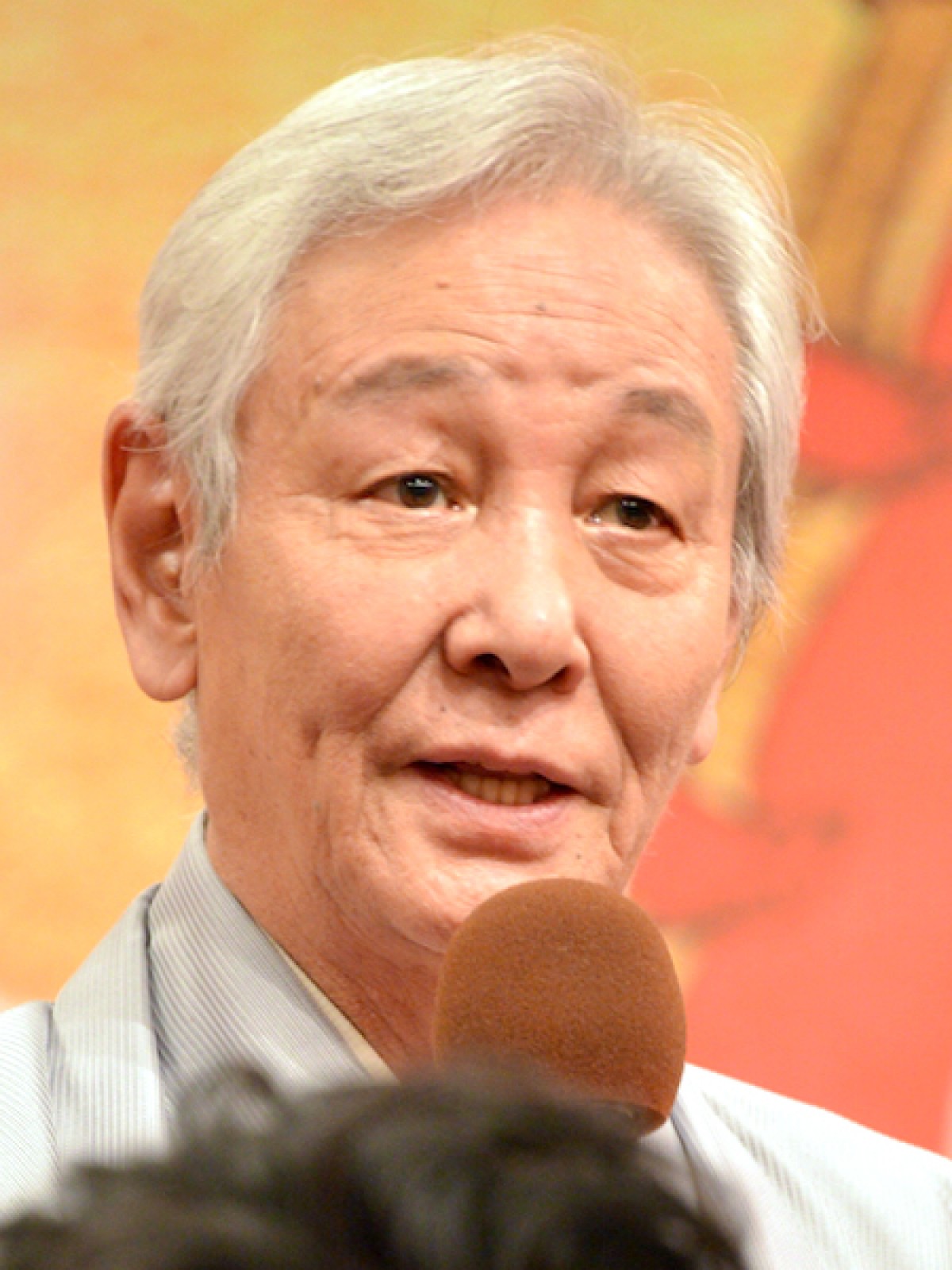 堺雅人主演、16年大河『真田丸』大泉洋、木村佳乃、長澤まさみほか17名キャスト発表