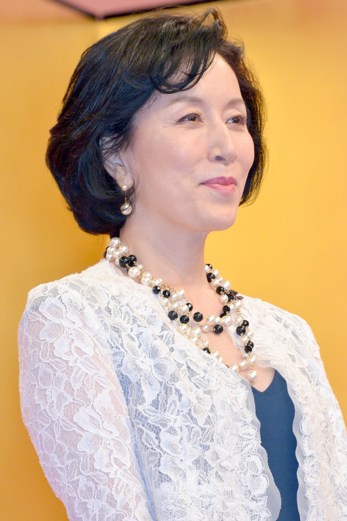 真田丸（NHK大河ドラマ）