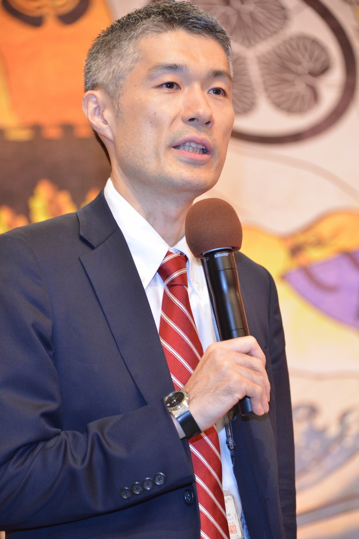 真田丸（NHK大河ドラマ）