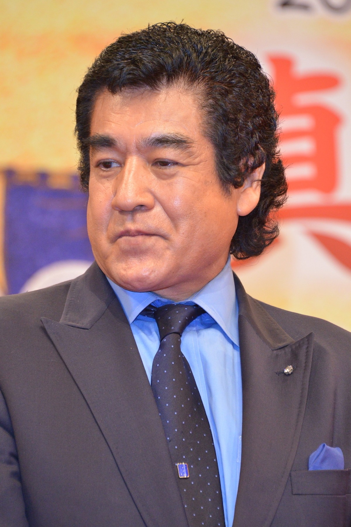 堺雅人主演、16年大河『真田丸』大泉洋、木村佳乃、長澤まさみほか17名キャスト発表