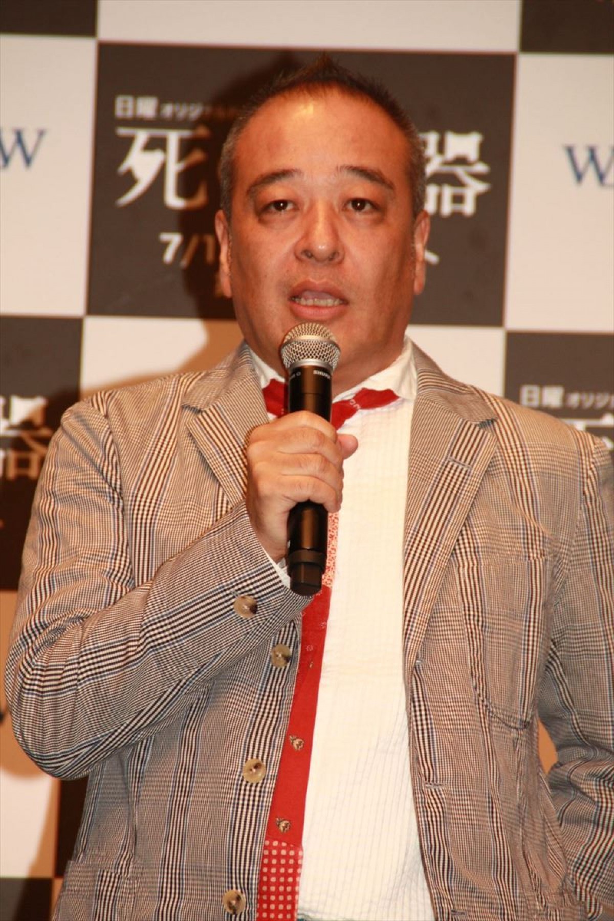 小泉孝太郎、「東京オリンピックまでに結婚します！」高らかに結婚宣言