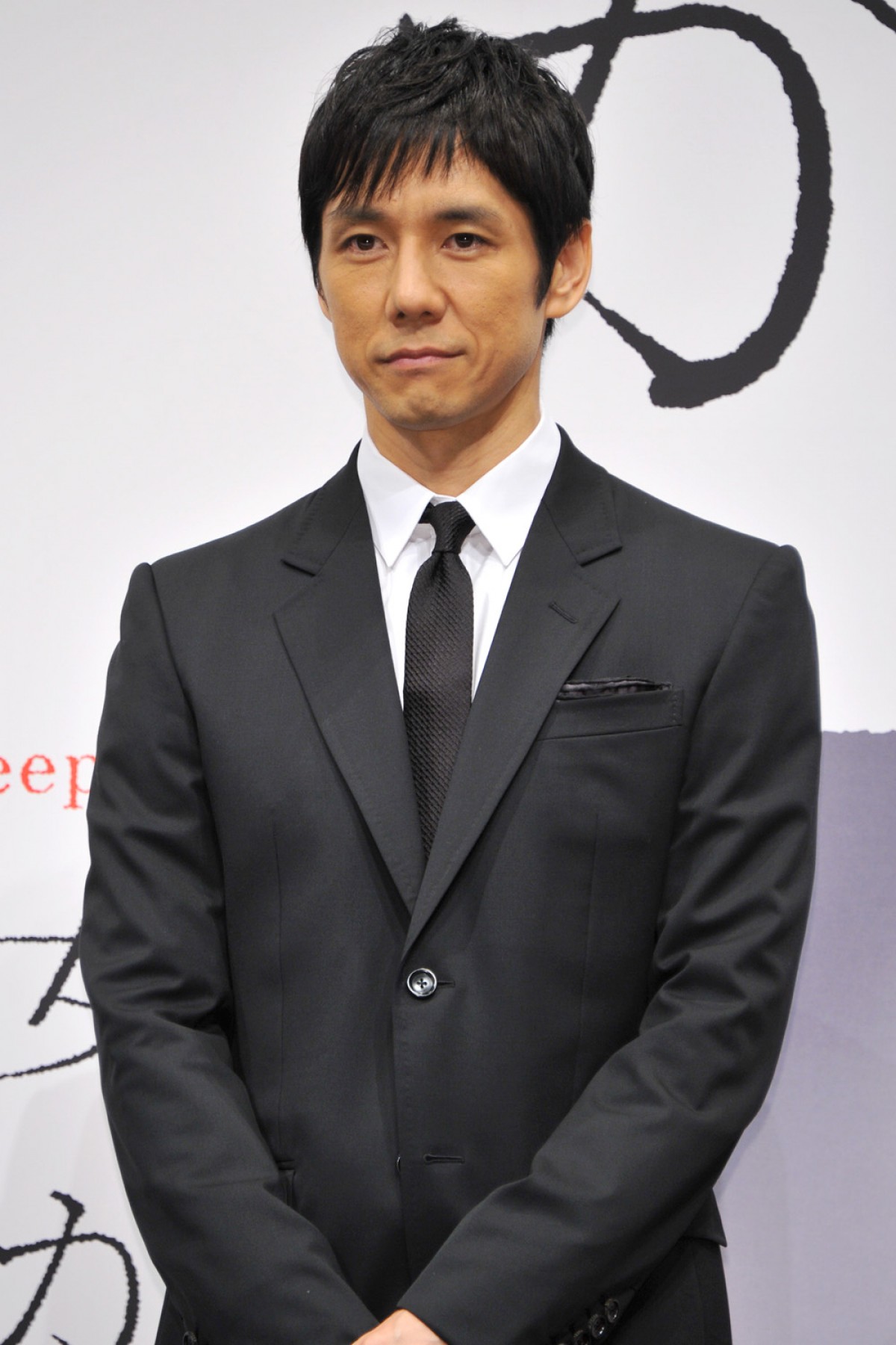 ビートたけし、ハリウッド監督の新作で主演　自作以外での映画主演は12年ぶり