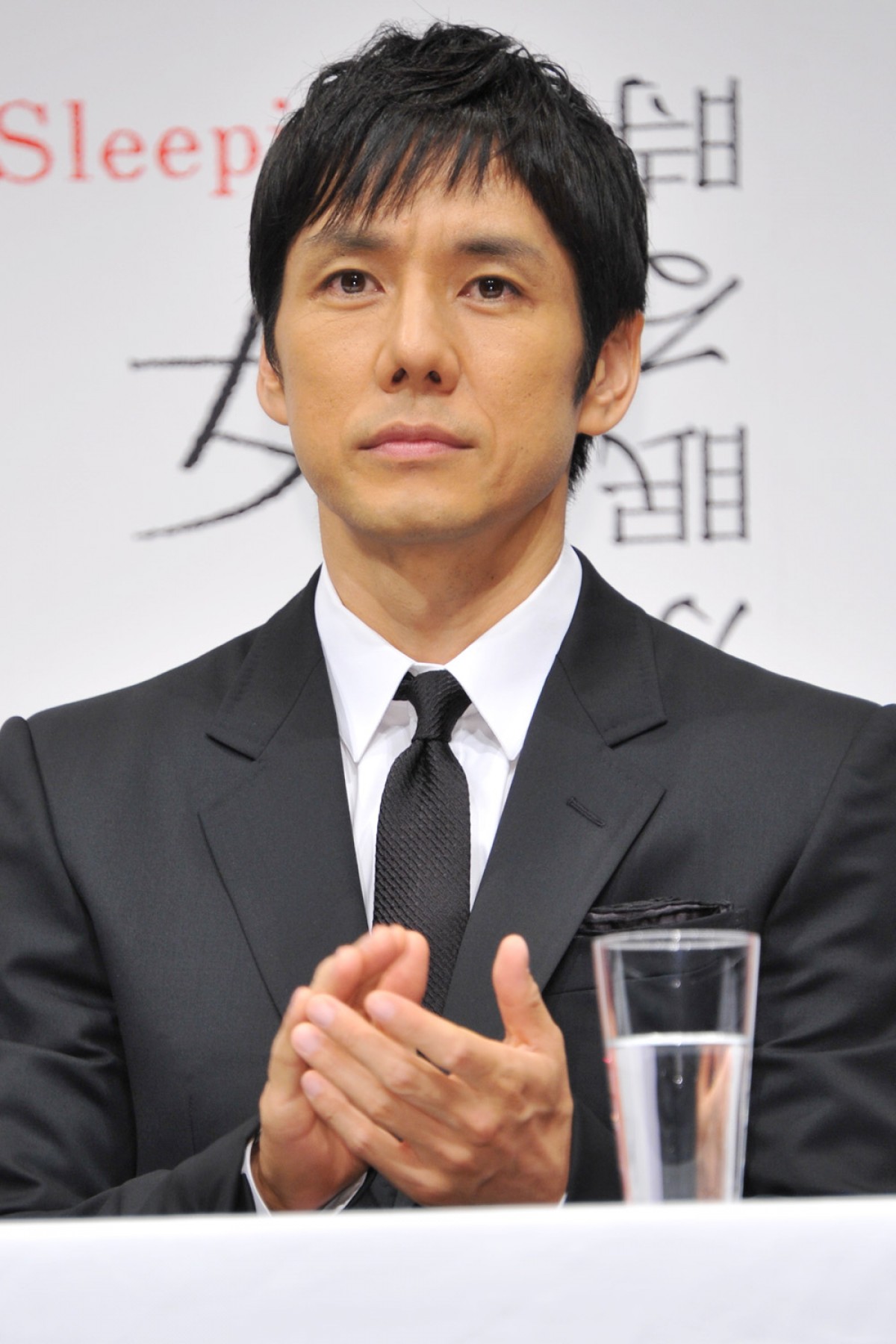 ビートたけし、ハリウッド監督の新作で主演　自作以外での映画主演は12年ぶり