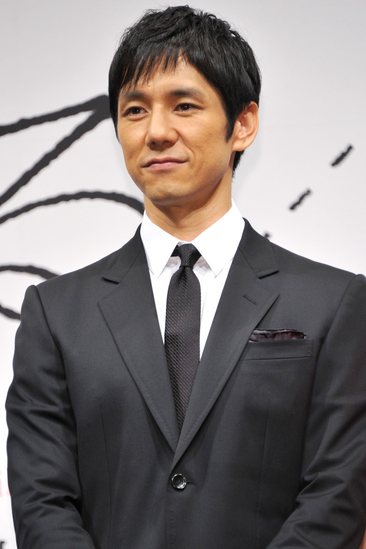 ビートたけし、ハリウッド監督の新作で主演　自作以外での映画主演は12年ぶり