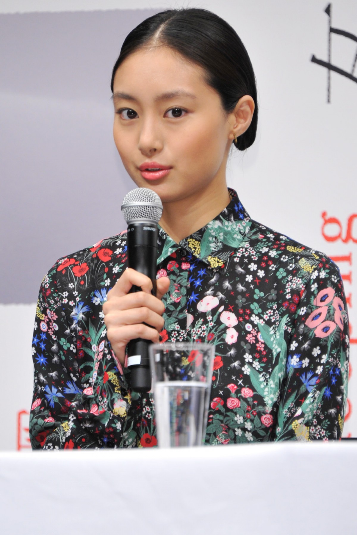 ビートたけし、ハリウッド監督の新作で主演　自作以外での映画主演は12年ぶり