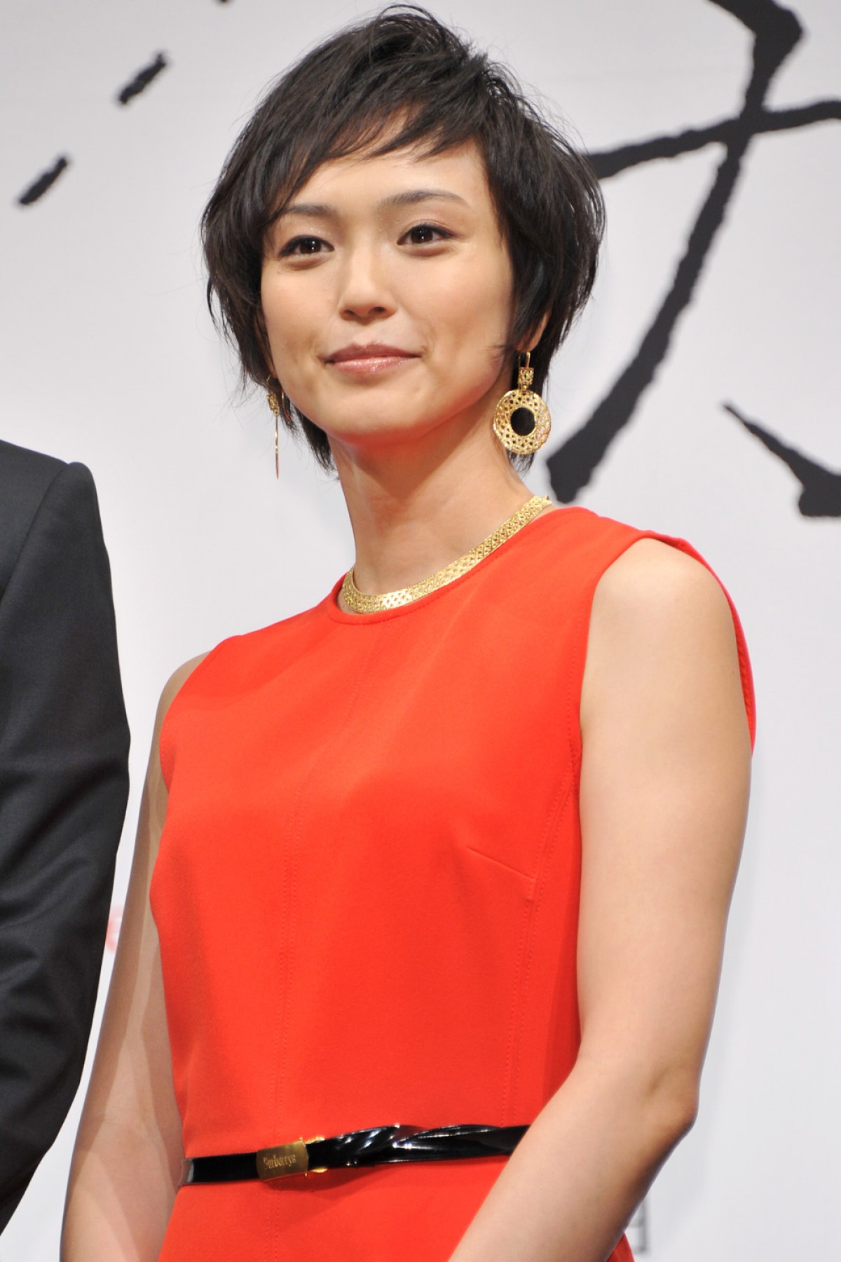 ビートたけし、ハリウッド監督の新作で主演　自作以外での映画主演は12年ぶり