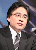 任天堂・岩田聡社長、胆管腫瘍のため逝去　「DS」「Wii」ヒットの功労者