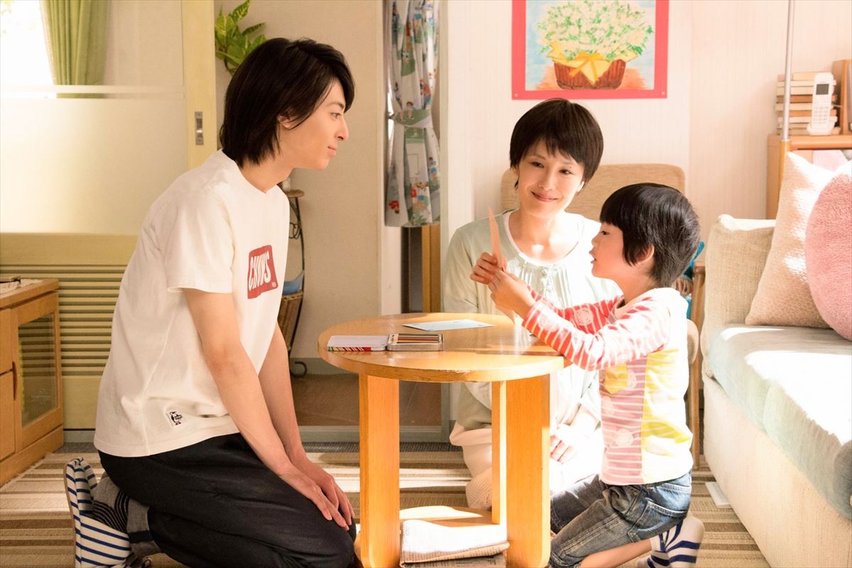 王子キャラからオタク…どんな役にも同化できる高杉真宙、業界関係者から好評価