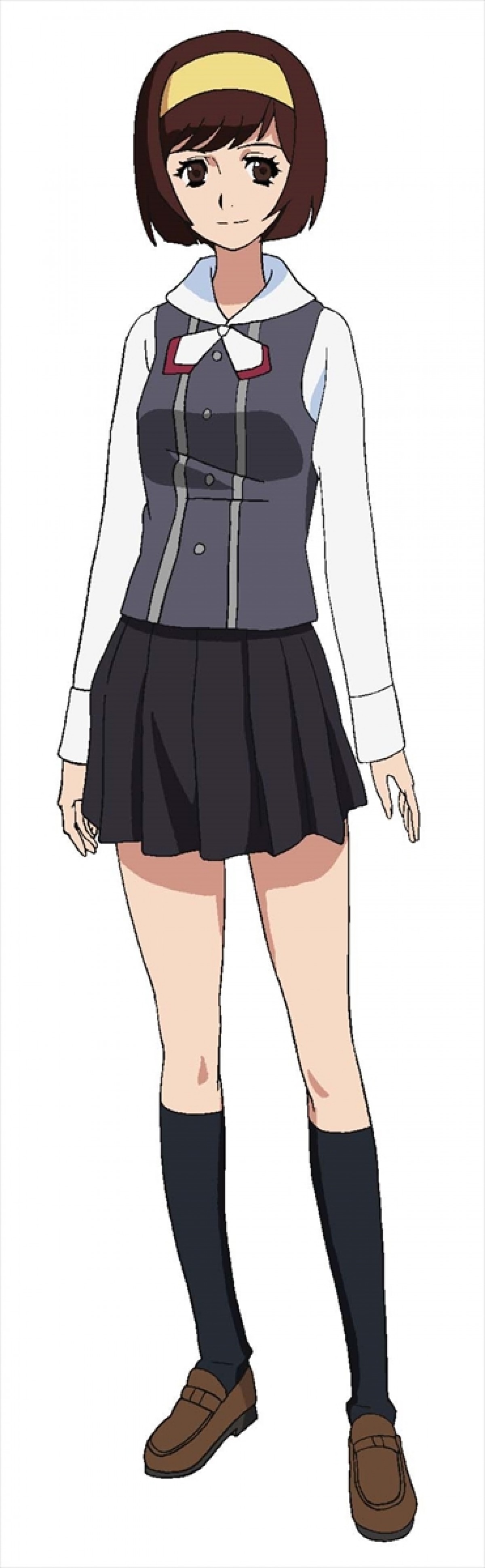 『サイボーグ009VSデビルマン』浅沼晋太郎、早見沙織らメインキャスト決定！