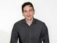 話題の海外ドラマ『GOTHAM／ゴッサム』で、“ペンギン”を務めるロビン・ロード・テイラー