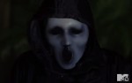 人気映画のドラマ化『スクリーム』最新トレーラー公開、不気味な新マスクも披露