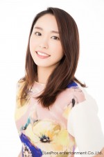 新垣結衣、西尾維新の初実写化作品で主演に決定