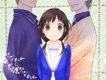 『フルーツバスケットanother』が無料WEBマガジン「花LaLa online」で連載開始