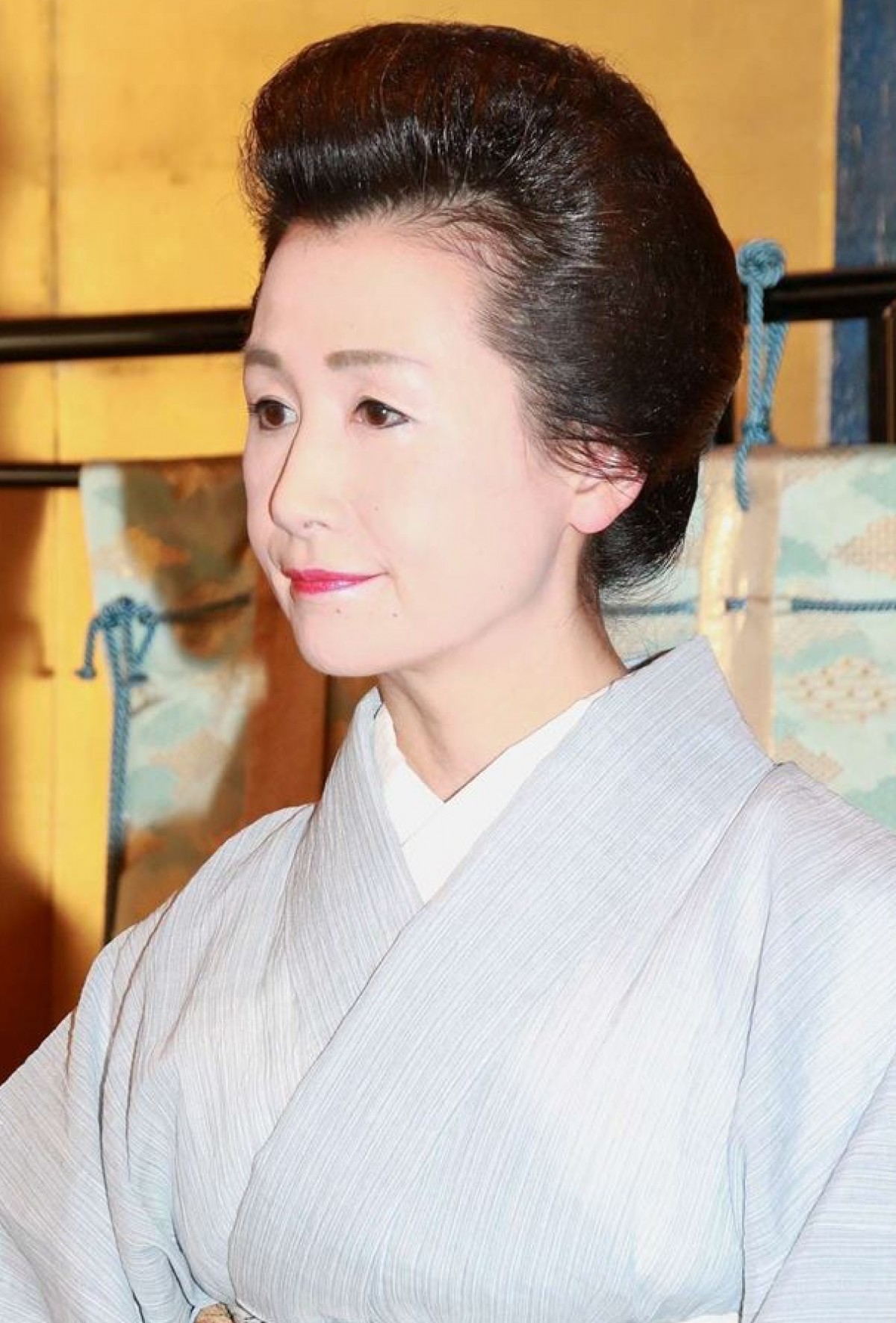 早見あかり、今度の役は「わたしにすごく似た女の子」オール八王子ロケドラマに主演