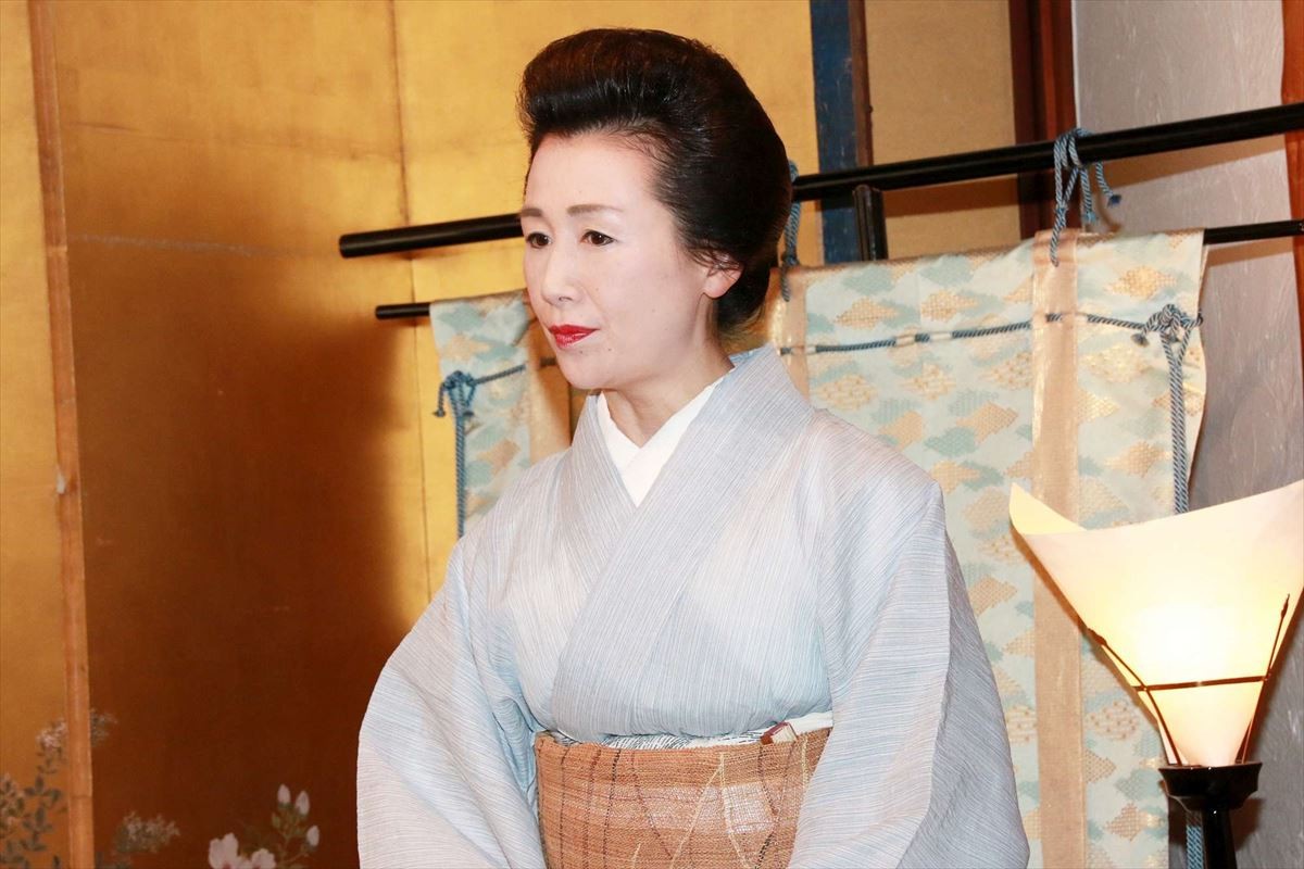 早見あかり、今度の役は「わたしにすごく似た女の子」オール八王子ロケドラマに主演