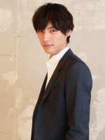福士蒼汰「ベタベタするのは好き」理想のデートプランからプロポーズまで妄想中
