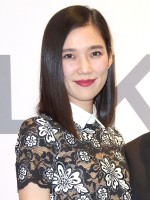 日本人女優TAO、リドリー・スコット製作『高い城の男』ドラマ版に出演