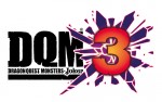 『ドラゴンクエストモンスターズ』最新作、ニンテンドー3DSで発売決定