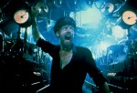 「閉所恐怖症を引き起こしそうな歴代映画」2位　『U・ボート』（82）