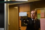 『Better Call Saul（原題）』BD＆DVD今冬リリース