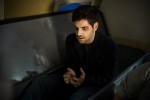 『GRIMM／グリム』シーズン3は、海外ドラマ専門チャンネル「スーパー！ドラマTV」にて7月28日より独占日本初放送