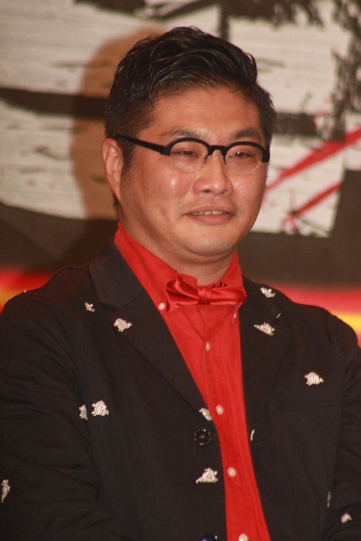 進撃の巨人