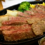「外国人に人気の日本レストラン2015」1位は京都の「おおつか」