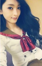佐藤かよ、セーラームーン・火野レイ衣装に「いじわる学生にしか見えない」