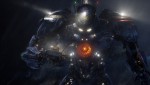『パシフィック・リム』続編、タイトルは『パシフィック・リム』ではない？