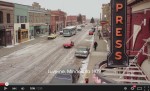 海外ドラマ『FARGO／ファーゴ』シーズン2の予告編が解禁