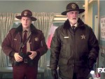 『FARGO／ファーゴ』シーズン2、新予告編が公開　あらすじが明らかに