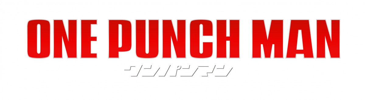 『ワンパンマン』10月よりテレ東ほかアニメ放送開始！ 主要メンバーのコメント到着