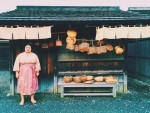 渡辺直美、平安時代の姿に「ハマりすぎ」　お粥ばかりの食生活で2キロ痩せる