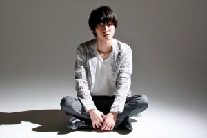 『進撃の巨人 ATTACK ON TITAN』本郷奏多インタビュー