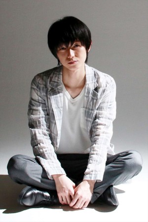 『進撃の巨人 ATTACK ON TITAN』本郷奏多インタビュー