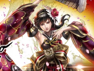 小林幸子、遂にボーカロイド化！