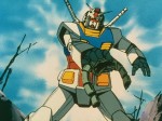 「第28回東京国際映画祭」にて『機動戦士ガンダム』特集上映が決定