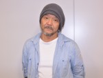 『東京無国籍少女』押井守監督インタビュー