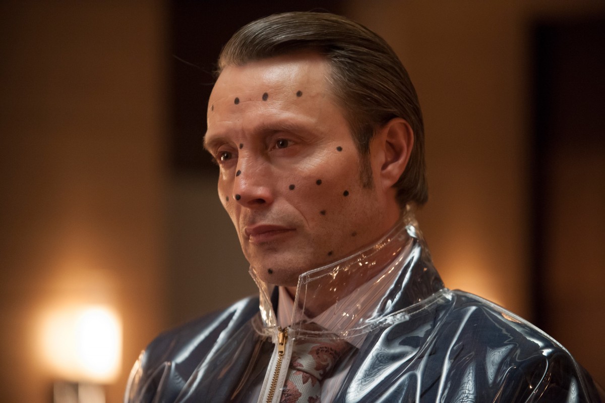『バットマン』『サイコ』…　海外ドラマ・映画でブームの“リイマジニング”とは