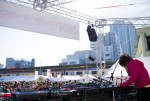 「Re：animation 8 ‐Rave In NAKANO‐」　11月1日開催