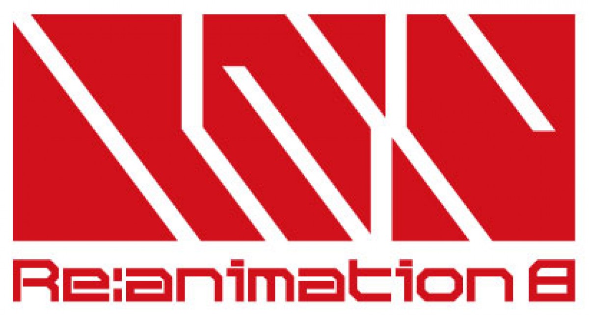 “アニメ×ダンスミュージック”野外イベント、中野区役所含む2フロアで開催