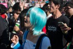 「Re：animation 8 ‐Rave In NAKANO‐」　11月1日開催