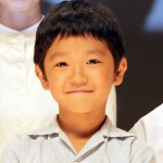 高村佳偉人
