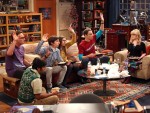 E！Online発表「史上最高のテレビドラマ賞」最優秀コメディ賞：『ビッグバン★セオリー ギークなボクらの恋愛法則』