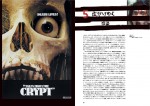 ゾンビ映画の歴史を解き明かす「ゾンビ映画年代記 ZOMBIES ON FILM』刊行